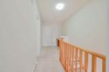 45 Peach Drive - Photo 12