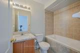 45 Peach Drive - Photo 13