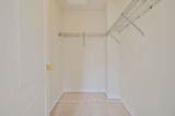 45 Peach Drive - Photo 14
