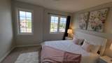 45 Peach Drive - Photo 15