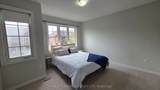 45 Peach Drive - Photo 16