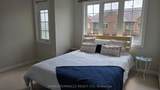 45 Peach Drive - Photo 17