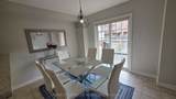 45 Peach Drive - Photo 18