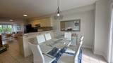 45 Peach Drive - Photo 19