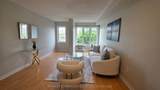 45 Peach Drive - Photo 20