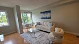 45 Peach Drive - Photo 21