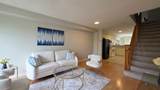 45 Peach Drive - Photo 22