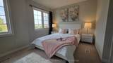 45 Peach Drive - Photo 23
