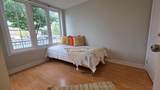 45 Peach Drive - Photo 24