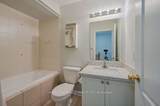 45 Peach Drive - Photo 25