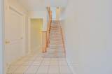 45 Peach Drive - Photo 7