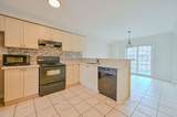 45 Peach Drive - Photo 8