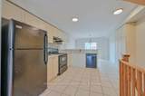 45 Peach Drive - Photo 9