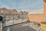 45 Peach Drive - Photo 10