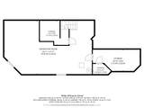 73 James Young Drive - Photo 41