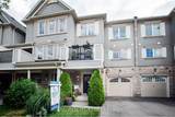 284 Jemima Drive - Photo 1