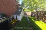 1314 Dupont Street - Photo 1
