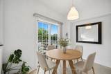 5035 Bidwell Common - Photo 11