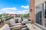 5035 Bidwell Common - Photo 12