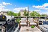 5035 Bidwell Common - Photo 13