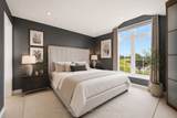 5035 Bidwell Common - Photo 15