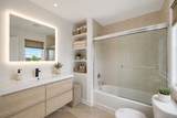 5035 Bidwell Common - Photo 16