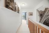 5035 Bidwell Common - Photo 20