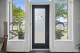 5035 Bidwell Common - Photo 21