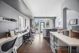 5035 Bidwell Common - Photo 22