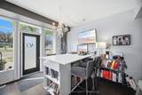 5035 Bidwell Common - Photo 23