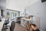5035 Bidwell Common - Photo 24