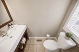 5035 Bidwell Common - Photo 25