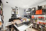5035 Bidwell Common - Photo 26