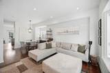 5035 Bidwell Common - Photo 4