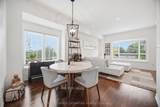 5035 Bidwell Common - Photo 5