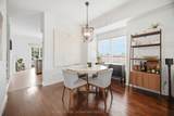 5035 Bidwell Common - Photo 6