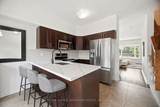 5035 Bidwell Common - Photo 7