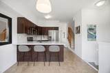 5035 Bidwell Common - Photo 8