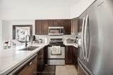 5035 Bidwell Common - Photo 9
