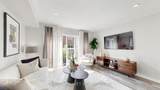 435 English Rose Lane - Photo 11