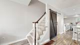 435 English Rose Lane - Photo 14