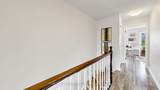 435 English Rose Lane - Photo 15