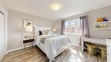 435 English Rose Lane - Photo 16