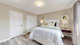 435 English Rose Lane - Photo 18