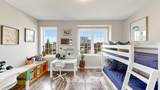 435 English Rose Lane - Photo 19