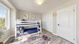 435 English Rose Lane - Photo 20