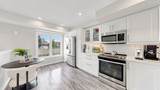 435 English Rose Lane - Photo 3
