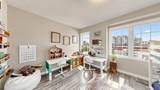 435 English Rose Lane - Photo 21
