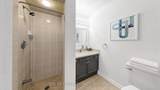 435 English Rose Lane - Photo 22