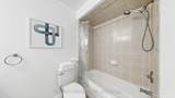 435 English Rose Lane - Photo 23